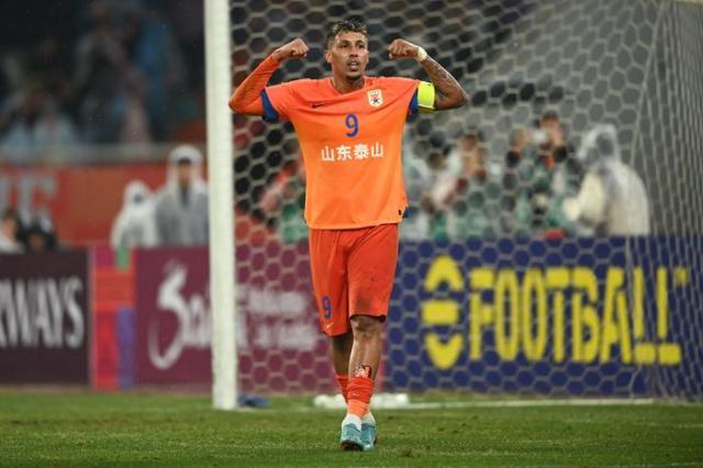 揭秘泰山如何精准破韩 唐田口中的支持体系是什么