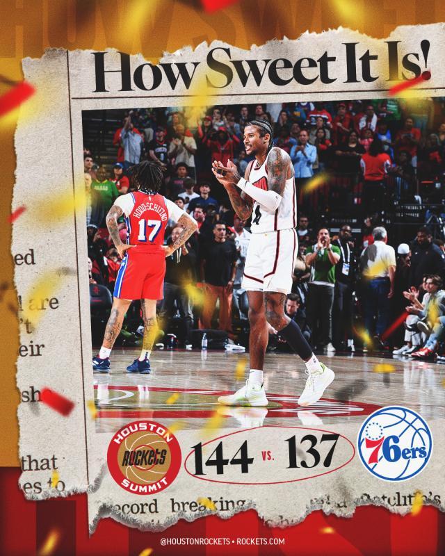 1742274116073071391.jpg GmSoYUnWAAA1O-3.jpg