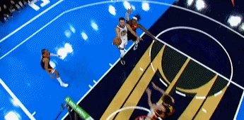 kaiyun-库里0.2秒绝杀引热议 格林碰筐为何不是干扰球?