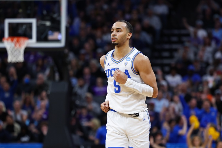 开云品牌平台-全乱套了！韦德儿子&amp;前NBA球员阿马里·贝利均正寻求机会回到NCAA