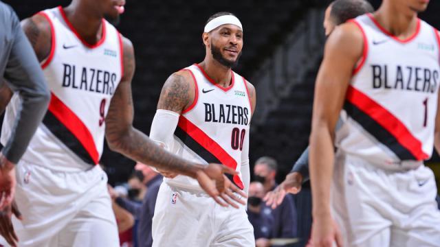 carmelo.jpg